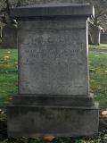 image of grave number 267449